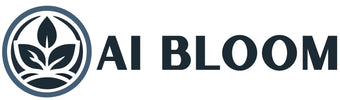 AI Bloom