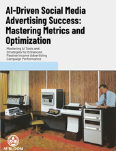 The Complete AI Passive Income System (Premium Bundle)