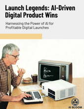 The Digital Product Creators' Toolkit: Master the Art of AI-Powered Digital Product Empire Building