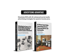 Advertising Advantage